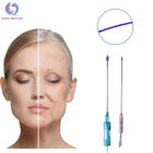 Anti Aging Medical Thread Face Lift Body Skin Cosmetic Thread Lift