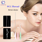 Professional Skin Rejuvenation PCL Thread Lift Anti - Wrinkle CE Approved